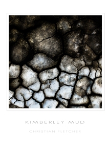 kimberley mud